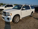 Used Front Right Door Window Regulator Fits: 2015 Ford Expedition Electric. Fixed Price $149.90.