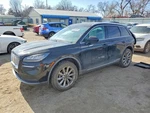 Used Rear Right Door Window Regulator Fits: 2020 Lincoln Corsair. Fixed Price $159.90.