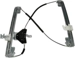 Dorman Window Regulator , Pn# 752-483. Fixed Price $151.52.