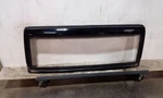 Jeep Jk Wrangler Oem Windshield Frame Only Black PX8 2007-2017 151886. Fixed Price $346.50.