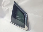 2014 2015 2016 2017 2018 2019 2020 Nissan Rogue Oem Left Rear Quarter Glass. Fixed Price $100.00.