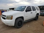 Used Rear Right Door Window Regulator Fits: 2007 Chevrolet Tahoe. Fixed Price $89.99.