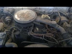 Passenger Right Front Door Glass 720 Fits 80-86 Nissan Pickup 1479543. Fixed Price $65.00.