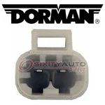 Dorman 742-137 Power Window Motor For 82989 42-1005 11M159 Electrical Dj. Fixed Price $60.71.