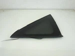 10 Nissan Murano Rr Right Rear Passenger Quarter Window Glass Privacy Tint Oem. Fixed Price $125.99.