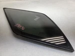 2003-2009 Kia Sorento Driver Quarter Glass Window 87810-3E030. Fixed Price $109.25.