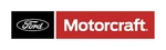 Reman Window Mtr Motorcraft WLM115RM. Fixed Price $70.98.
