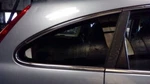 Passenger Right Rear Quarter Glass Without Privacy Tint Fits 07-11 Cr-v 94698. Fixed Price $149.00.