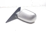 2003-2008, Mazda 6, Left Side View Mirror Power Heated, Gray, GK2E6918ZBB, Oem. Fixed Price $45.90.