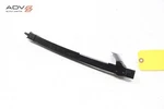 2005-2019 Nissan Frontier Crew Cab Rear Right Door Window Glass Sash Channel Oem. Fixed Price $29.99.