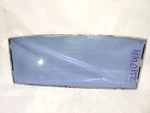 1990 Bentley Turbo Oem Rear Back Glass. Fixed Price $437.50.