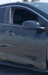 2016-2019 Chevrolet Volt Rh Right Passenger Front Door Oem. Fixed Price $1060.00.