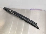 2015 Range Rover Sport Oem Driver Left Exterior Windshield Post Moulding. Fixed Price $55.25.