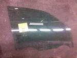 Passenger Right Front Door Glass Without Armored Fits 00-05 Deville 255158. Fixed Price $65.00.