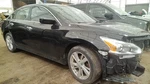 (local Pickup Only) Passenger Right Quarter Glass Sedan Fits 13-18 Altima 705076. Fixed Price $149.90.
