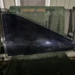 1982 1983 1984 1985 1986 Toyota Supra Driver Side Left Quarter Glass. Fixed Price $122.50.