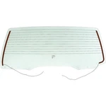 For Chevy Impala 1981-1982 Oer Back Glass. Fixed Price $262.71.