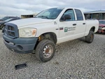 Used Front Right Door Window Regulator Fits: 2009 Dodge 2500 Pickup Manual. Fixed Price $99.90.