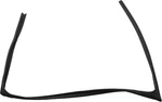 Genuine Nissan Run Channel 80331-3NF0A. Fixed Price $112.19.