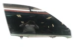 2007 Lexus XF40 LS460 Front Right Passenger Side Door Window Auto Glass Oem. Fixed Price $120.00.