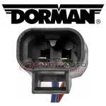 Dorman 751-787 Power Window Motor & Regulator Assembly For 92263044 92195913 Dt. Fixed Price $188.93.