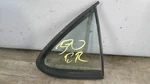 00 - 06 Nissan Sentra Right Passenger Rear Door Window Vent Glass. Fixed Price $55.96.