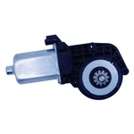 Ford Ranger 93-11 Front Rear Driver Passenger Side Power Window Motor. Fixed Price $34.41.
