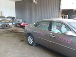 Passenger Right Front Door Glass Fits 05-09 Allure 2102255. Fixed Price $150.00.