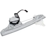 Dorman 751-148 Power Window Regulator Assembly For 18-21 Kona Electric. Fixed Price $255.98.