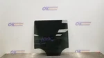 17 Gmc Yukon Denali Door Window Glass Rear Left Driver. Fixed Price $114.75.