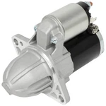 Starter Motor Subaru Forester 2011-2018 Outback 2005-2007 17840 23300-AA460. Fixed Price $64.36.