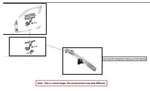 Right Rear Door Window Regulator Oem 12-19 Land Rover Evoque. Fixed Price $80.00.