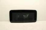 2014-2020 Infiniti QX60 Sunroof Glass 91210-3JA0A Oem. Fixed Price $229.29.