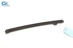 17-22 Kia Sportage Rear Left Driver Door Window Glass Division Bar Bracket Oem. Fixed Price $21.99.
