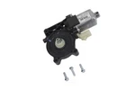 Acdelco 22921494. Fixed Price $65.54.