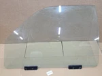 Oem 1994-2001 Dodge Ram 1500 2500 Front Left Driver Side Door Window Glass 3500. Fixed Price $65.00.