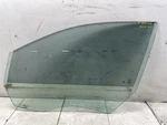 Ford Taurus Police Package 2010-2019 Front Left Driver Side Door Glass Factory. Fixed Price $142.49.