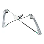 Electric Window Regulator Assembly Front Right Ford Fusion 2006-2012. Fixed Price $46.69.