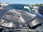 Used Front Right Door Window Regulator Fits: 2017 Acura Rdx Electric. Fixed Price $72.00.