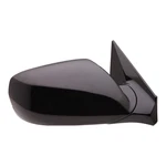 HY1321199 Mirror Passenger Side Power Fits 2013-2016 Hyundai Santa Fe Sport. Fixed Price $108.00.