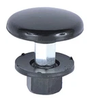 For Chevy Camaro 1982-1992 Oer Window Hinge Bolt. Fixed Price $14.67.