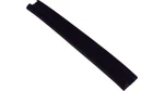2011-2016 Chevrolet Cruze Insulator, Rear Side Door Window Channel, # 90869024. Fixed Price $14.49.