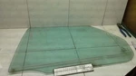 Driver Left Rear Door Glass Hatchback Fits 99-03 Saab 9-3 59905. Fixed Price $61.88.
