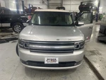 (local Pickup Only) Roof Glass Rear Fixed Fits 09-19 Flex 96865. Fixed Price $193.04.