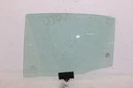 2024-2026 Genesis G70 Rear Left Door Window Glass Oem QY94. Fixed Price $100.00.
