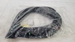 2010-2023 Lexus GX460 Genuine Weatherstrip Front Right Door Seal 67861-60170. Fixed Price $84.90.