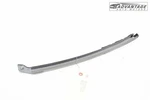 2018-2025 Honda Accord Rear Left Side Door Window Glass Sash Channel Guide Oem. Fixed Price $39.99.