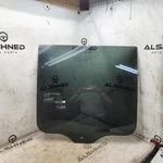 18-23 Ford Expedition Rear Right Passenger Door Window Glass JL1B-7825712-AC Oem. Fixed Price $160.55.