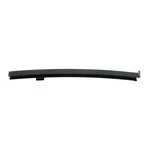 New Oem Nissan 2007-2012 Altima Rear Right Door Window Sash Channel 82222-JA000. Fixed Price $34.74.
