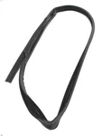 Precision Replacement Parts 80330 F4000 Glass Run Channel. Fixed Price $46.99.